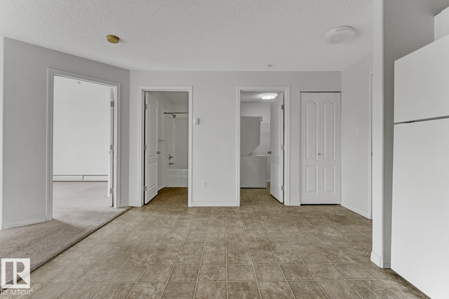 #1211 7339 South Terwillegar Dr Nw, Edmonton, Alberta  T6R 0L8 - Photo 12 - E4464468