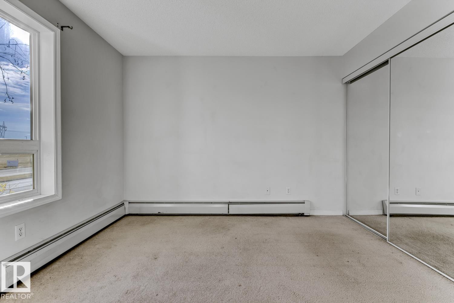 #1211 7339 South Terwillegar Dr Nw, Edmonton, Alberta  T6R 0L8 - Photo 15 - E4464468