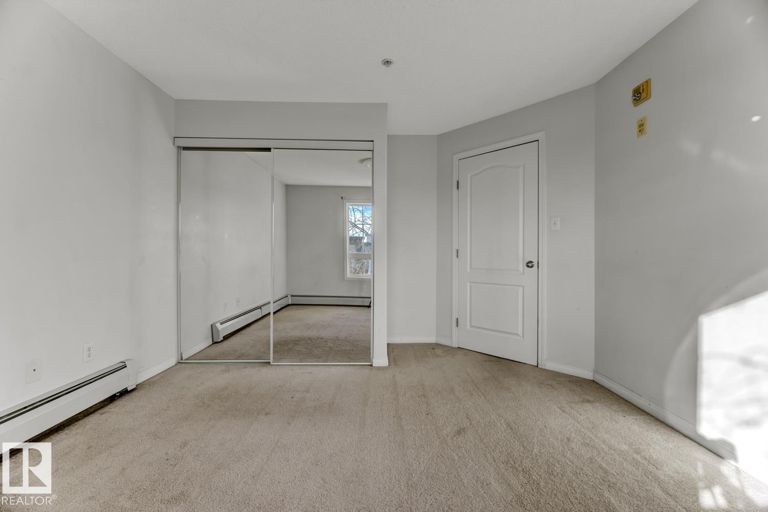 #1211 7339 South Terwillegar Dr Nw, Edmonton, Alberta  T6R 0L8 - Photo 16 - E4464468