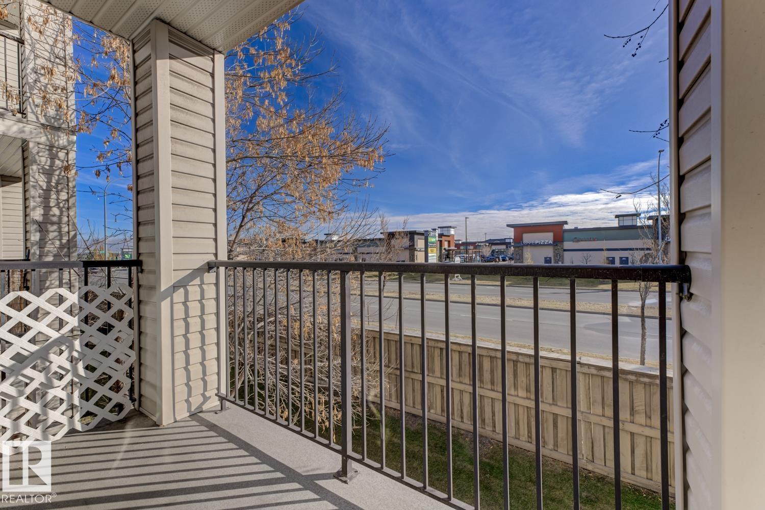 #1211 7339 South Terwillegar Dr Nw, Edmonton, Alberta  T6R 0L8 - Photo 3 - E4464468