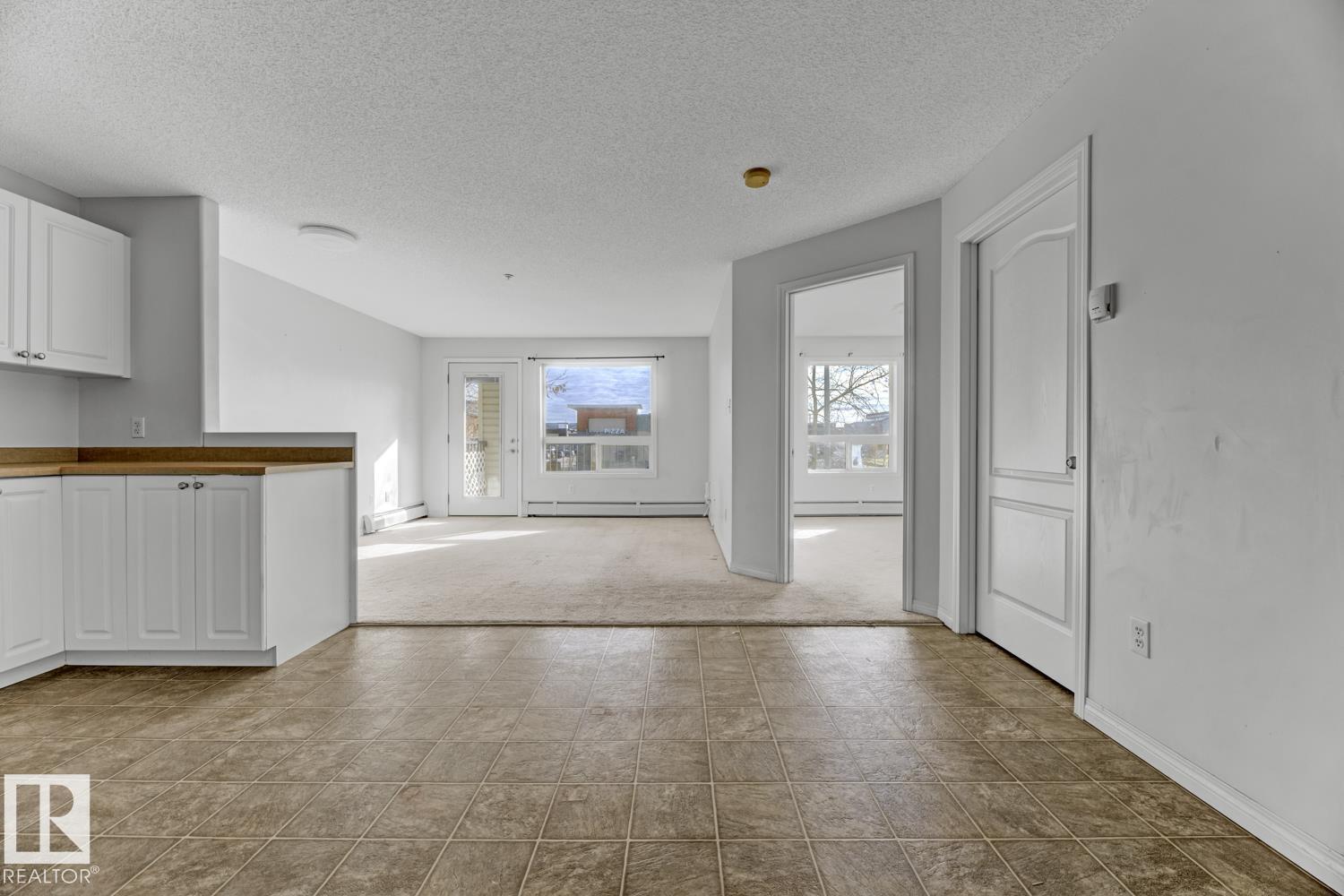 #1211 7339 South Terwillegar Dr Nw, Edmonton, Alberta  T6R 0L8 - Photo 4 - E4464468