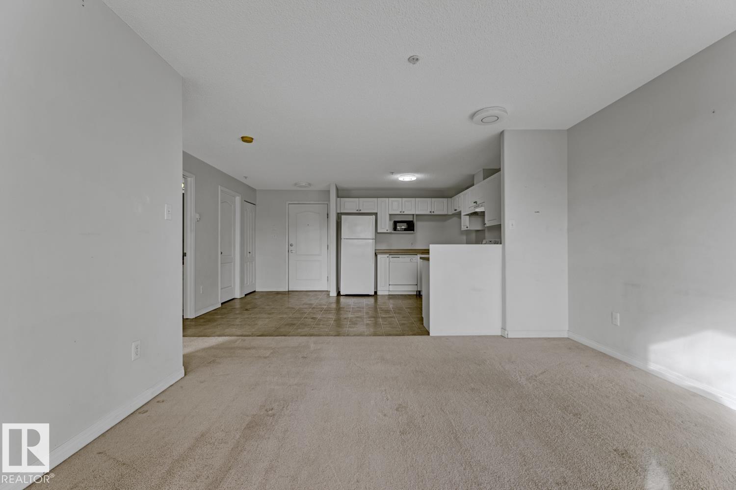 #1211 7339 South Terwillegar Dr Nw, Edmonton, Alberta  T6R 0L8 - Photo 6 - E4464468