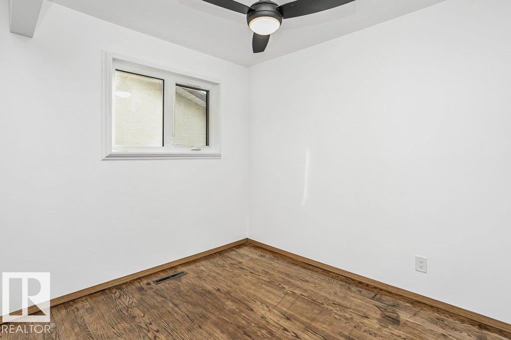 6211 134 Av Nw, Edmonton, Alberta  T5A 0A7 - Photo 10 - E4464469