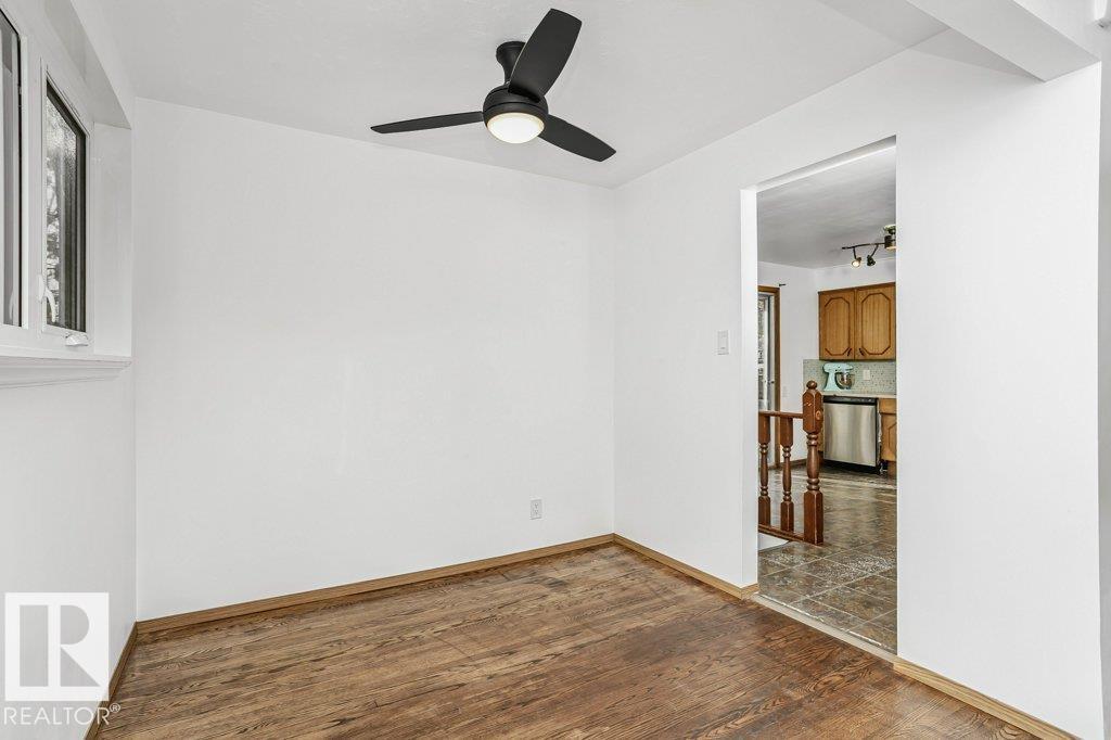 6211 134 Av Nw, Edmonton, Alberta  T5A 0A7 - Photo 13 - E4464469