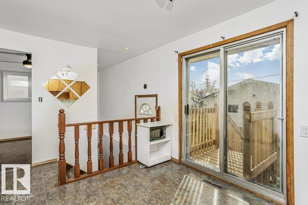 6211 134 Av Nw, Edmonton, Alberta  T5A 0A7 - Photo 18 - E4464469