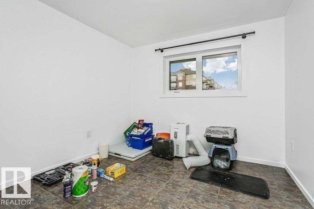 6211 134 Av Nw, Edmonton, Alberta  T5A 0A7 - Photo 24 - E4464469