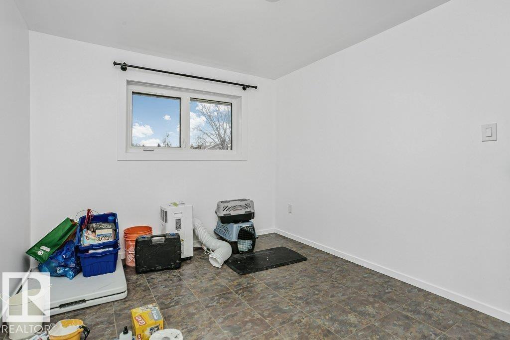 6211 134 Av Nw, Edmonton, Alberta  T5A 0A7 - Photo 25 - E4464469