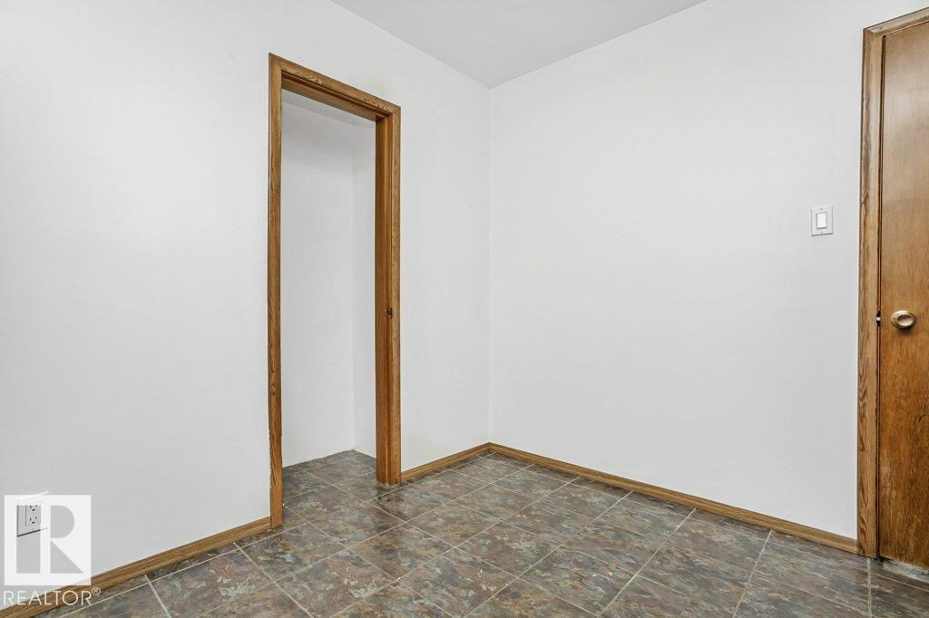 6211 134 Av Nw, Edmonton, Alberta  T5A 0A7 - Photo 26 - E4464469