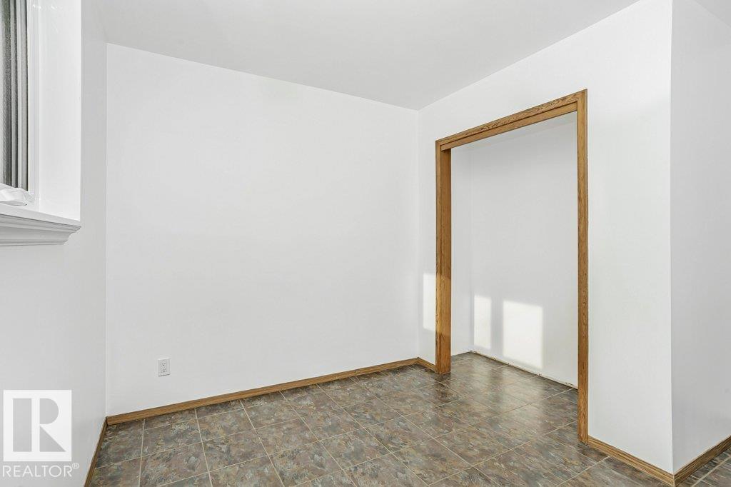 6211 134 Av Nw, Edmonton, Alberta  T5A 0A7 - Photo 29 - E4464469