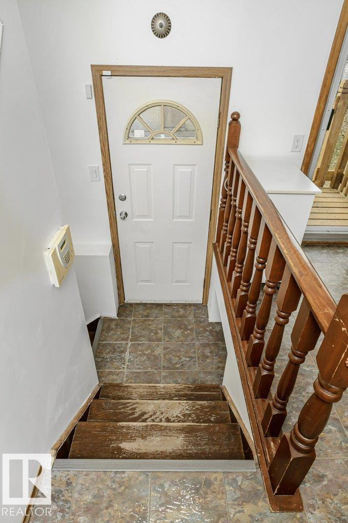 6211 134 Av Nw, Edmonton, Alberta  T5A 0A7 - Photo 30 - E4464469