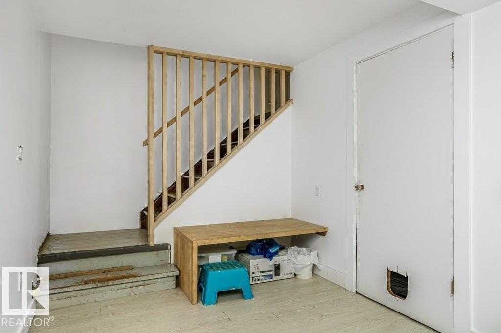 6211 134 Av Nw, Edmonton, Alberta  T5A 0A7 - Photo 31 - E4464469