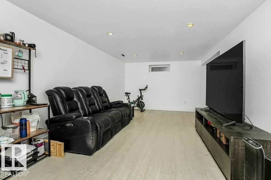 6211 134 Av Nw, Edmonton, Alberta  T5A 0A7 - Photo 35 - E4464469