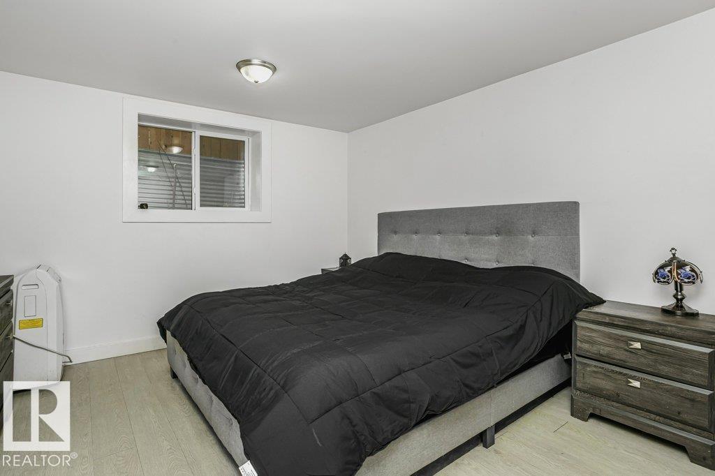 6211 134 Av Nw, Edmonton, Alberta  T5A 0A7 - Photo 36 - E4464469