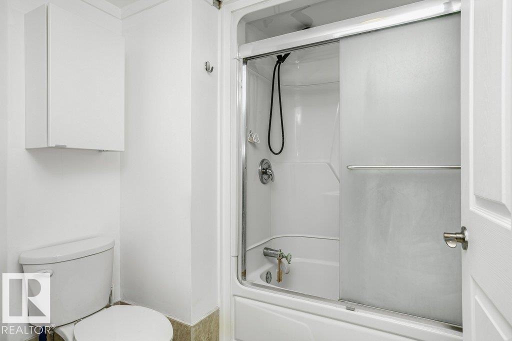 6211 134 Av Nw, Edmonton, Alberta  T5A 0A7 - Photo 39 - E4464469