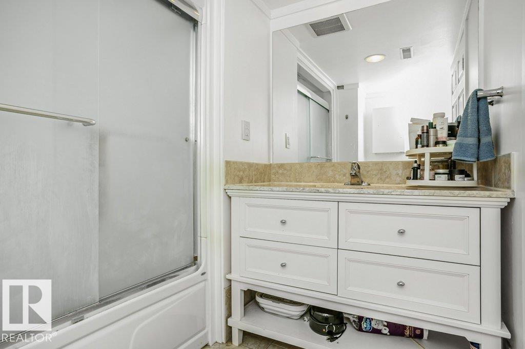 6211 134 Av Nw, Edmonton, Alberta  T5A 0A7 - Photo 40 - E4464469