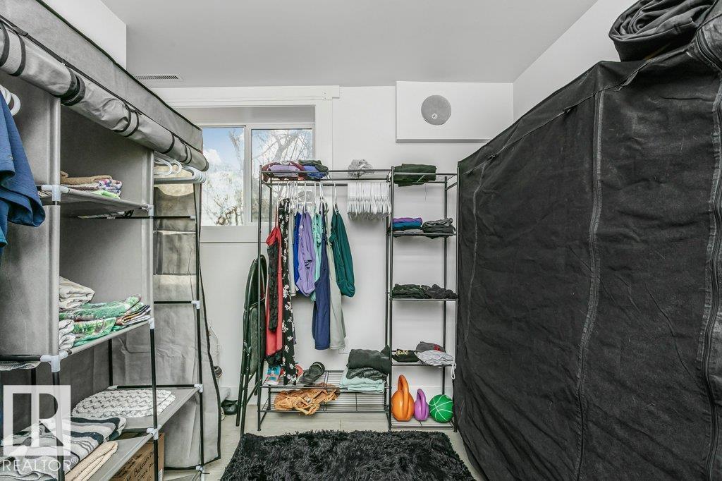 6211 134 Av Nw, Edmonton, Alberta  T5A 0A7 - Photo 41 - E4464469