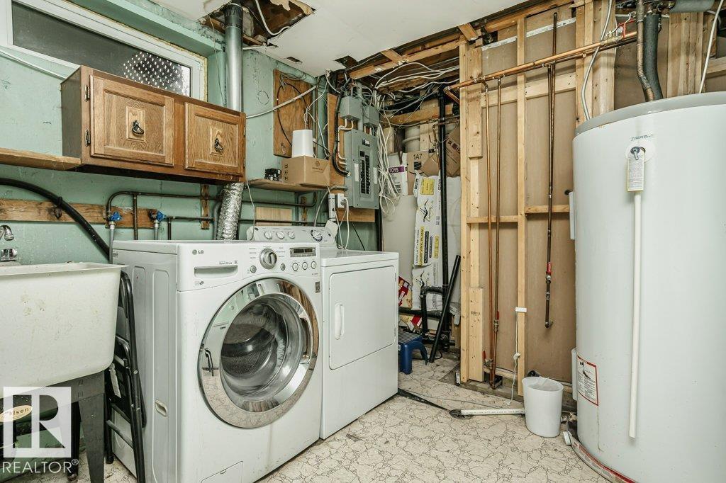 6211 134 Av Nw, Edmonton, Alberta  T5A 0A7 - Photo 42 - E4464469