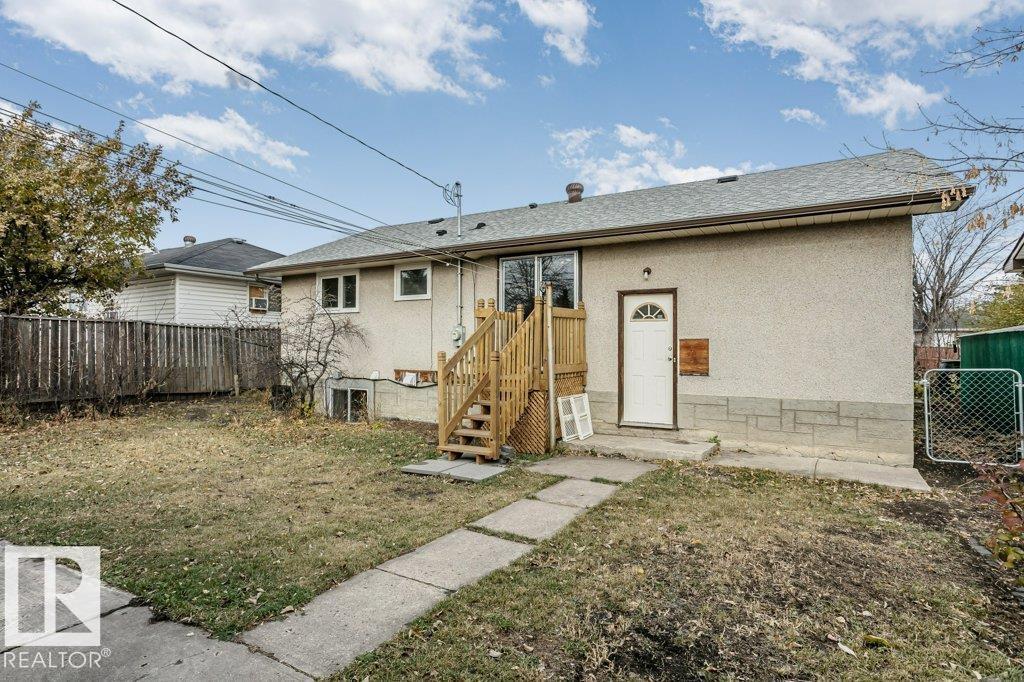 6211 134 Av Nw, Edmonton, Alberta  T5A 0A7 - Photo 44 - E4464469