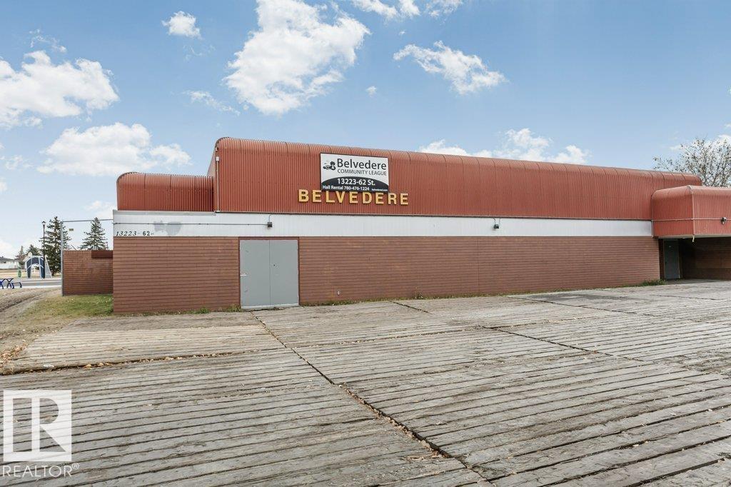 6211 134 Av Nw, Edmonton, Alberta  T5A 0A7 - Photo 50 - E4464469