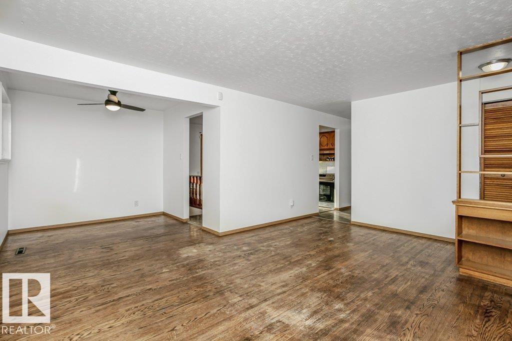 6211 134 Av Nw, Edmonton, Alberta  T5A 0A7 - Photo 8 - E4464469