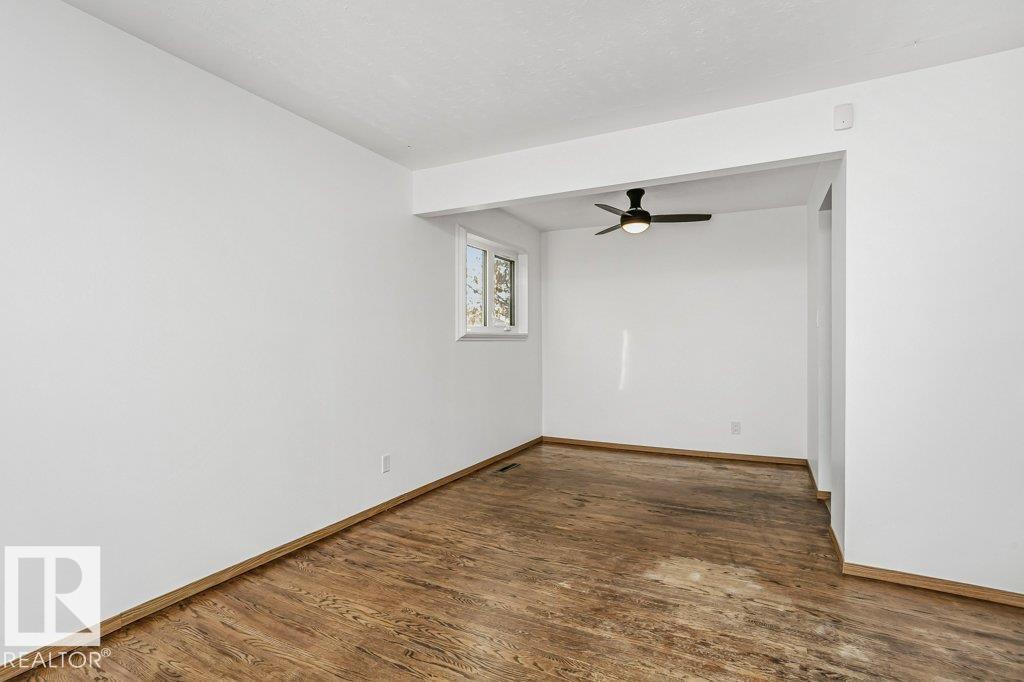 6211 134 Av Nw, Edmonton, Alberta  T5A 0A7 - Photo 9 - E4464469