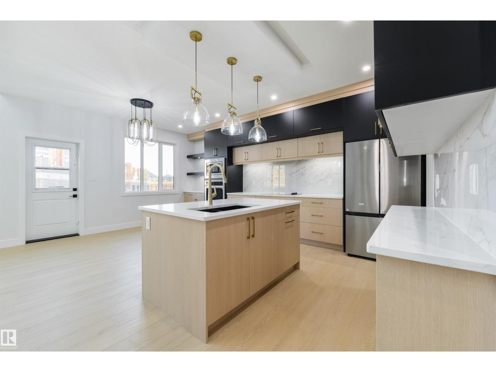 2067 Collip Cr Sw Sw, Edmonton, Alberta  T6W 5T5 - Photo 10 - E4464470