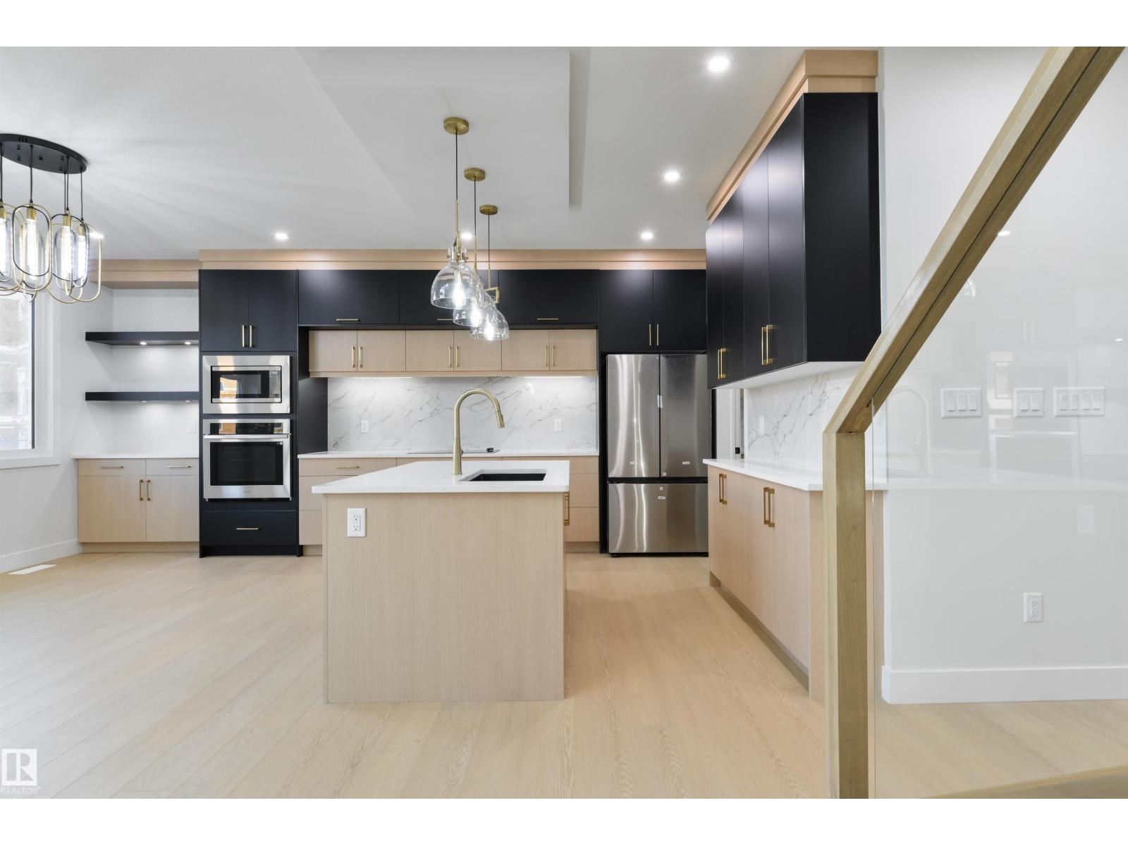 2067 Collip Cr Sw Sw, Edmonton, Alberta  T6W 5T5 - Photo 11 - E4464470