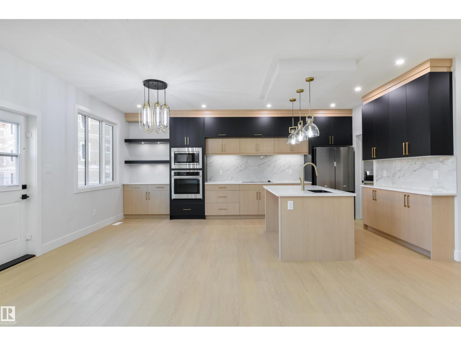 2067 Collip Cr Sw Sw, Edmonton, Alberta  T6W 5T5 - Photo 12 - E4464470