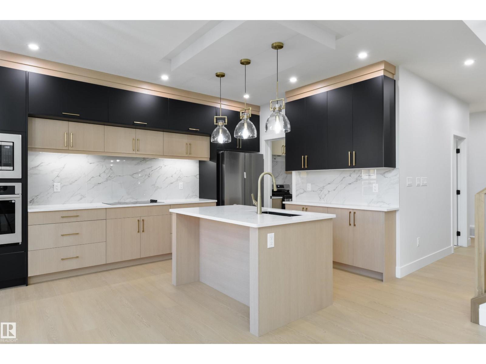 2067 Collip Cr Sw Sw, Edmonton, Alberta  T6W 5T5 - Photo 13 - E4464470