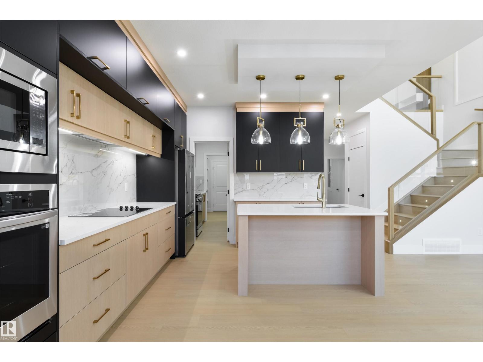 2067 Collip Cr Sw Sw, Edmonton, Alberta  T6W 5T5 - Photo 14 - E4464470