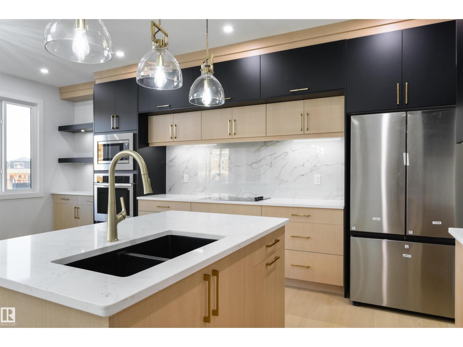 2067 Collip Cr Sw Sw, Edmonton, Alberta  T6W 5T5 - Photo 15 - E4464470