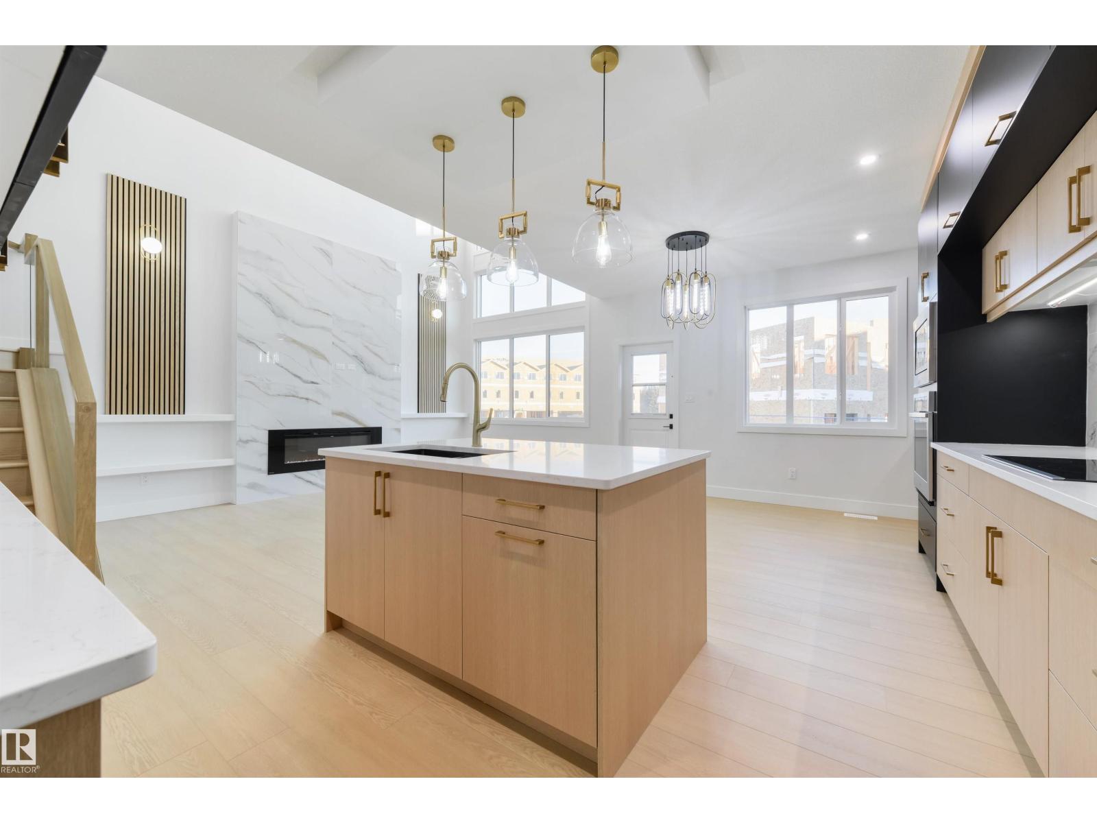 2067 Collip Cr Sw Sw, Edmonton, Alberta  T6W 5T5 - Photo 16 - E4464470