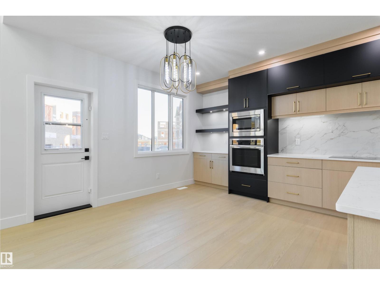 2067 Collip Cr Sw Sw, Edmonton, Alberta  T6W 5T5 - Photo 17 - E4464470