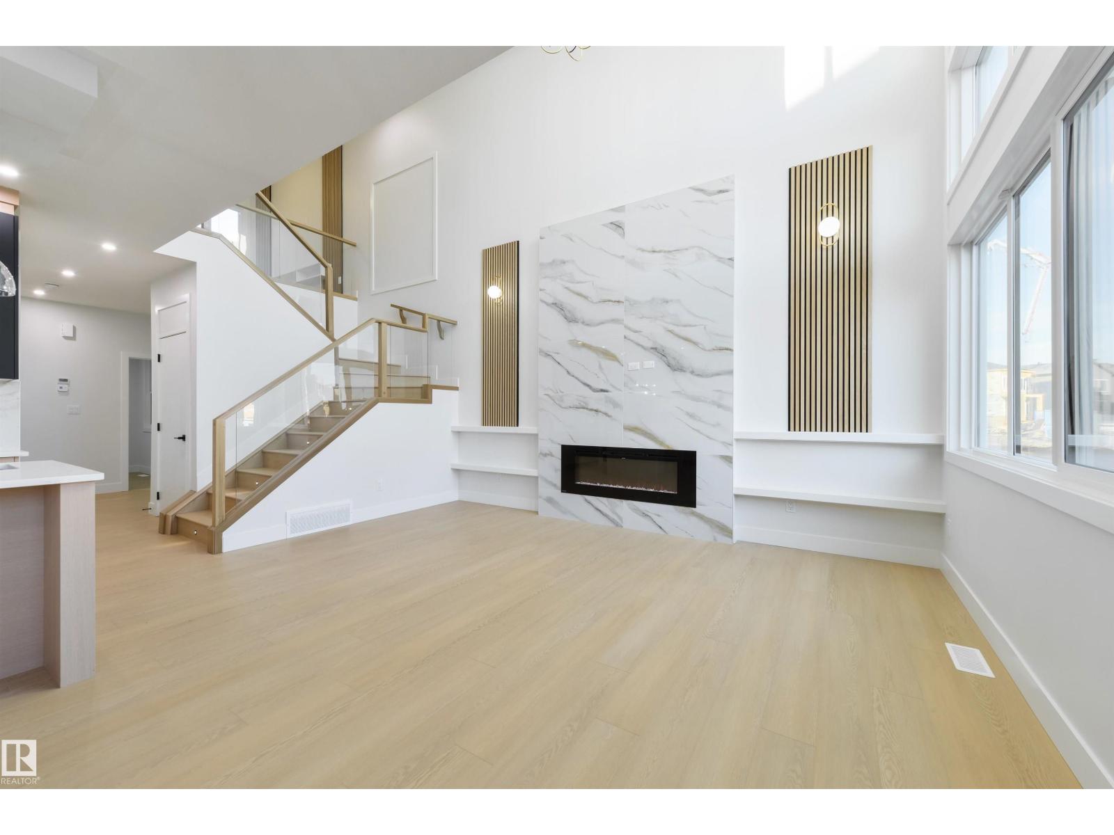 2067 Collip Cr Sw Sw, Edmonton, Alberta  T6W 5T5 - Photo 18 - E4464470