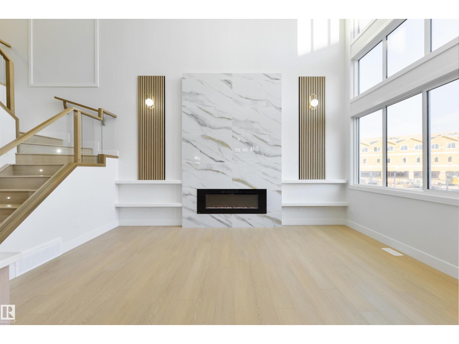 2067 Collip Cr Sw Sw, Edmonton, Alberta  T6W 5T5 - Photo 19 - E4464470