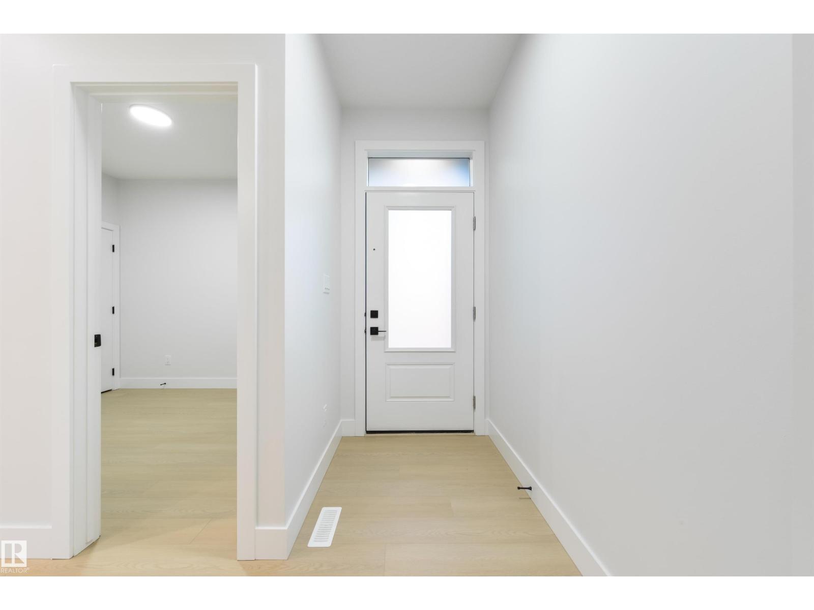 2067 Collip Cr Sw Sw, Edmonton, Alberta  T6W 5T5 - Photo 2 - E4464470