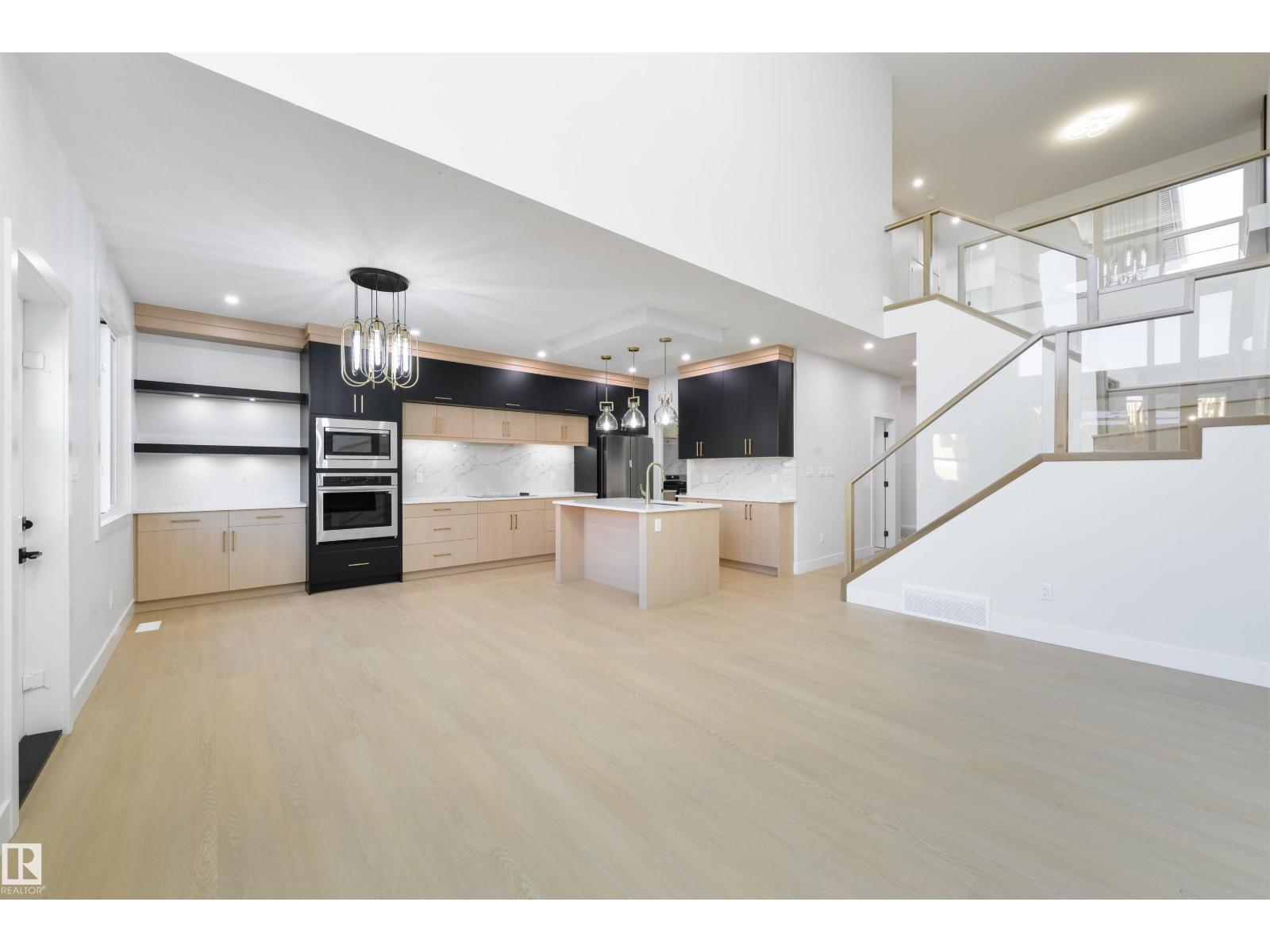 2067 Collip Cr Sw Sw, Edmonton, Alberta  T6W 5T5 - Photo 20 - E4464470