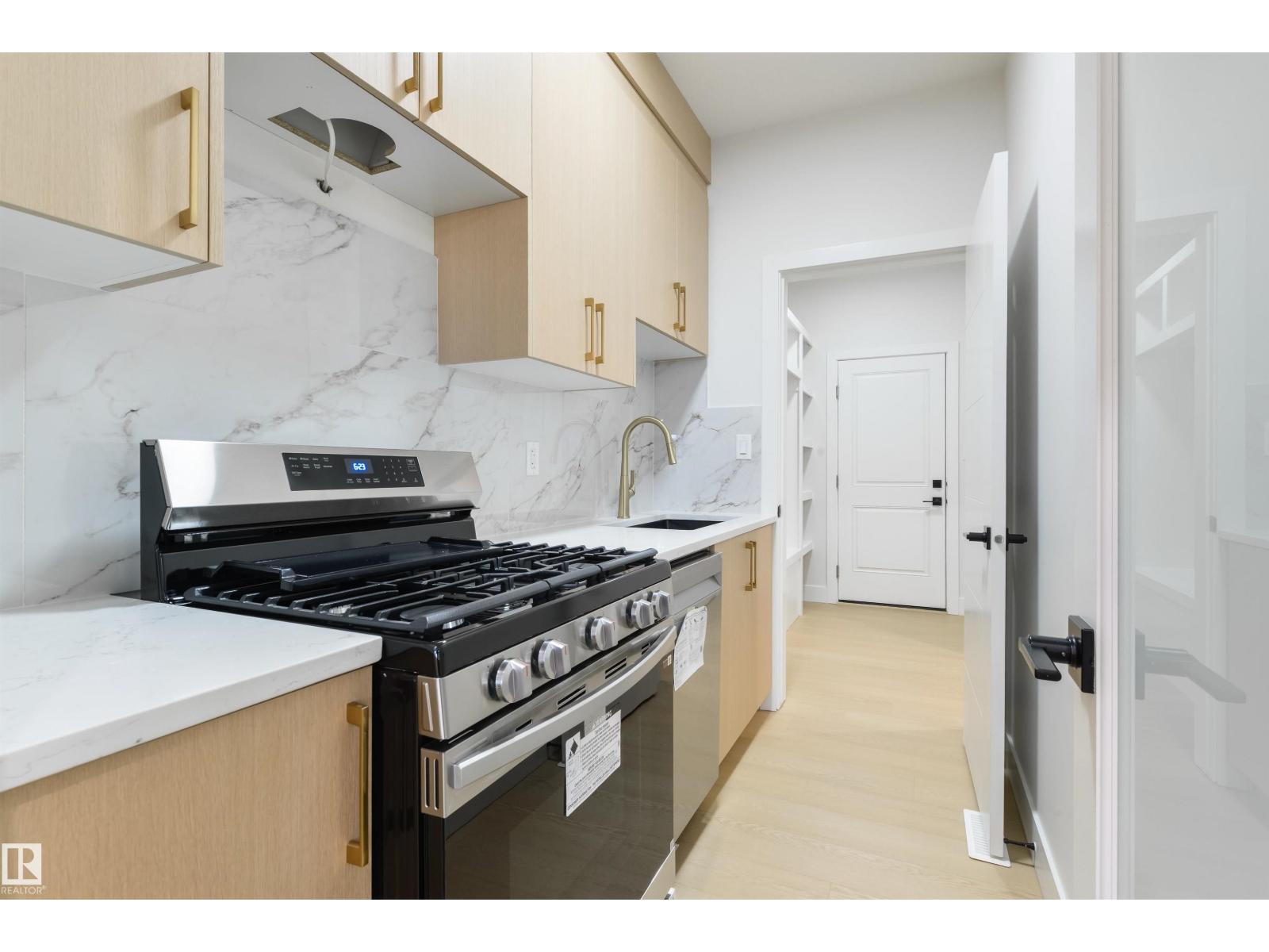 2067 Collip Cr Sw Sw, Edmonton, Alberta  T6W 5T5 - Photo 21 - E4464470