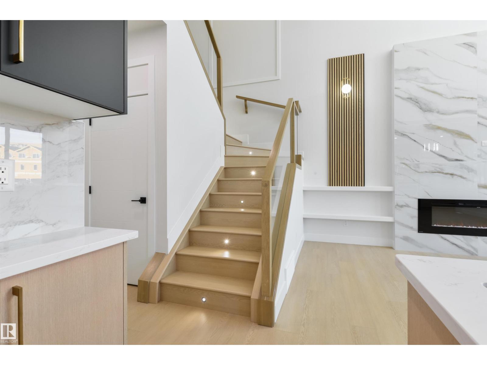 2067 Collip Cr Sw Sw, Edmonton, Alberta  T6W 5T5 - Photo 22 - E4464470