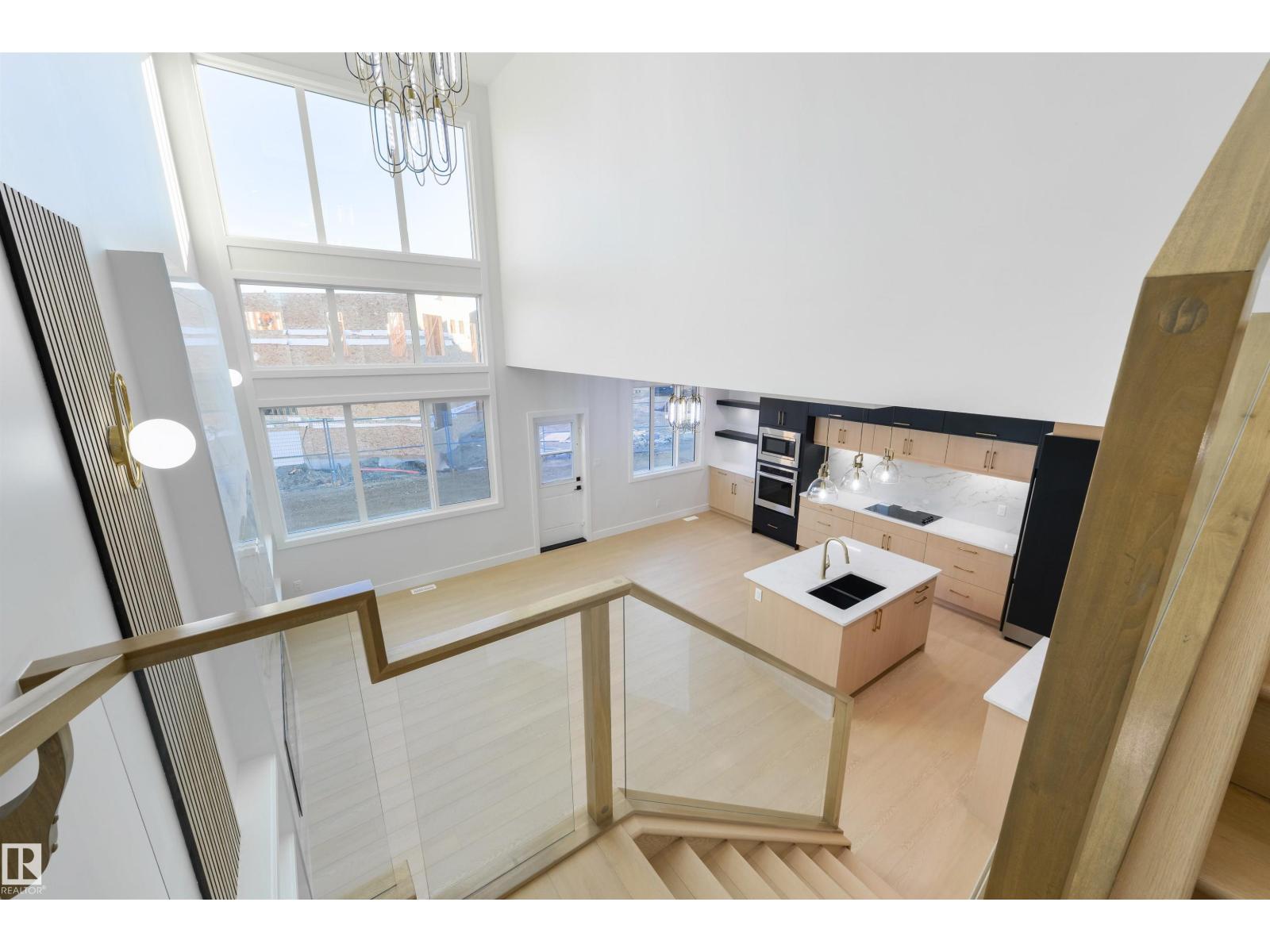 2067 Collip Cr Sw Sw, Edmonton, Alberta  T6W 5T5 - Photo 23 - E4464470