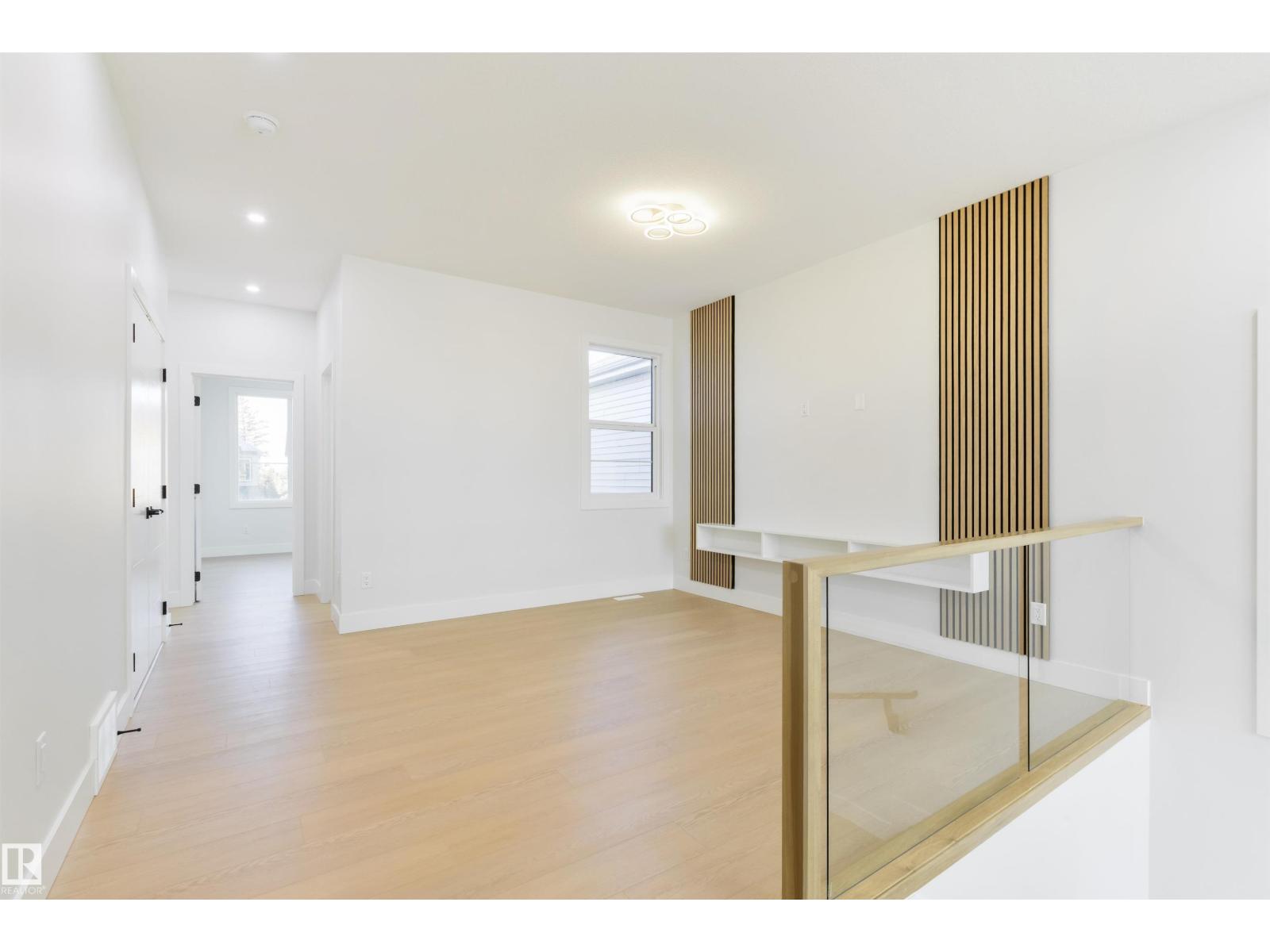 2067 Collip Cr Sw Sw, Edmonton, Alberta  T6W 5T5 - Photo 24 - E4464470