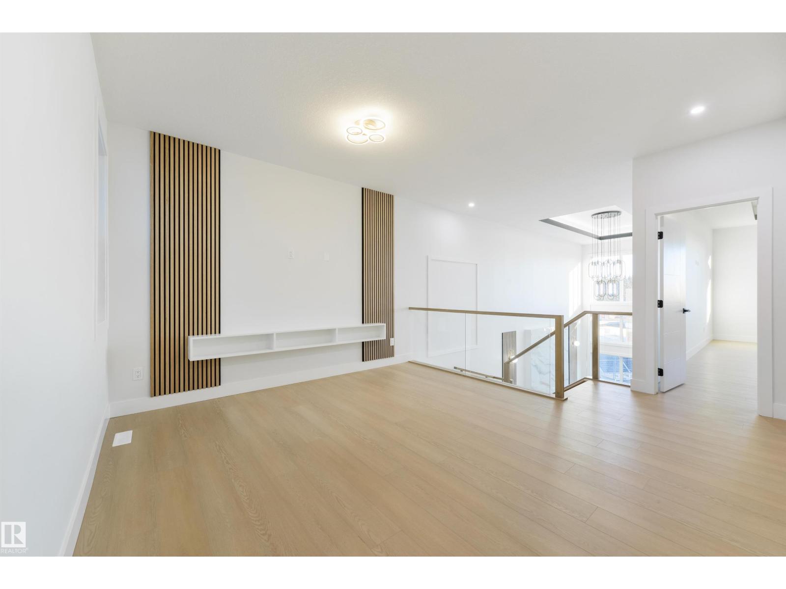 2067 Collip Cr Sw Sw, Edmonton, Alberta  T6W 5T5 - Photo 25 - E4464470