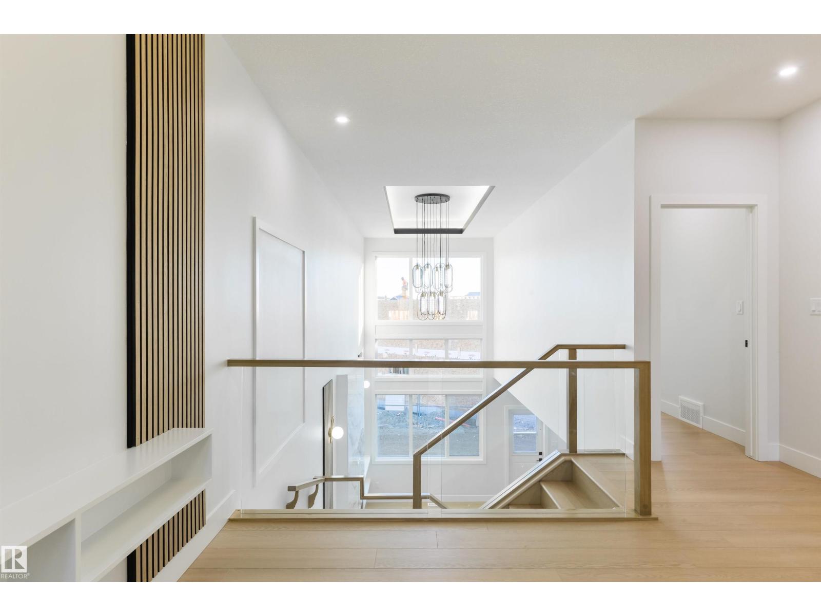 2067 Collip Cr Sw Sw, Edmonton, Alberta  T6W 5T5 - Photo 26 - E4464470