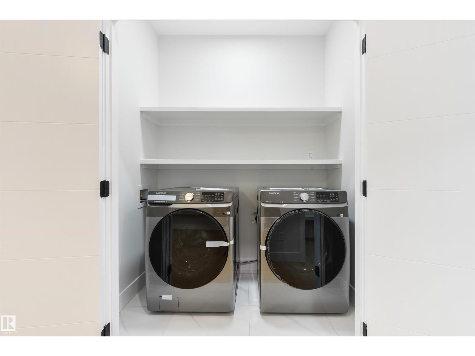 2067 Collip Cr Sw Sw, Edmonton, Alberta  T6W 5T5 - Photo 27 - E4464470