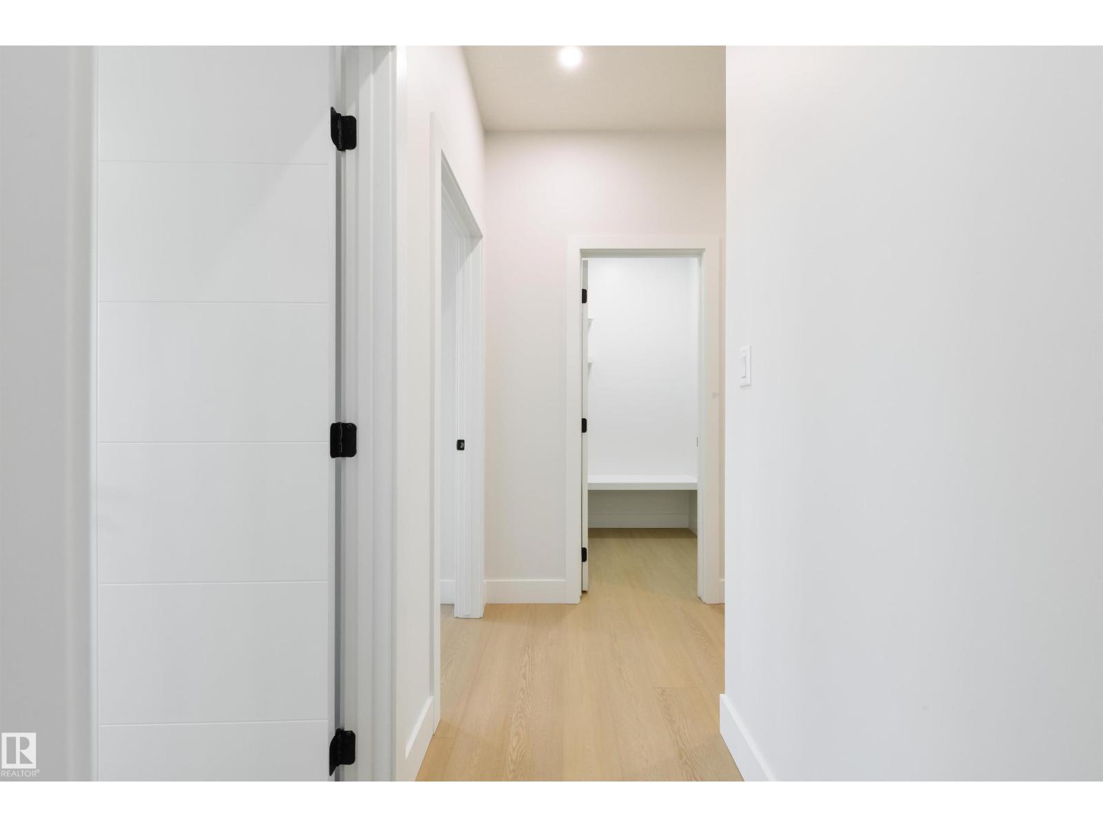 2067 Collip Cr Sw Sw, Edmonton, Alberta  T6W 5T5 - Photo 28 - E4464470