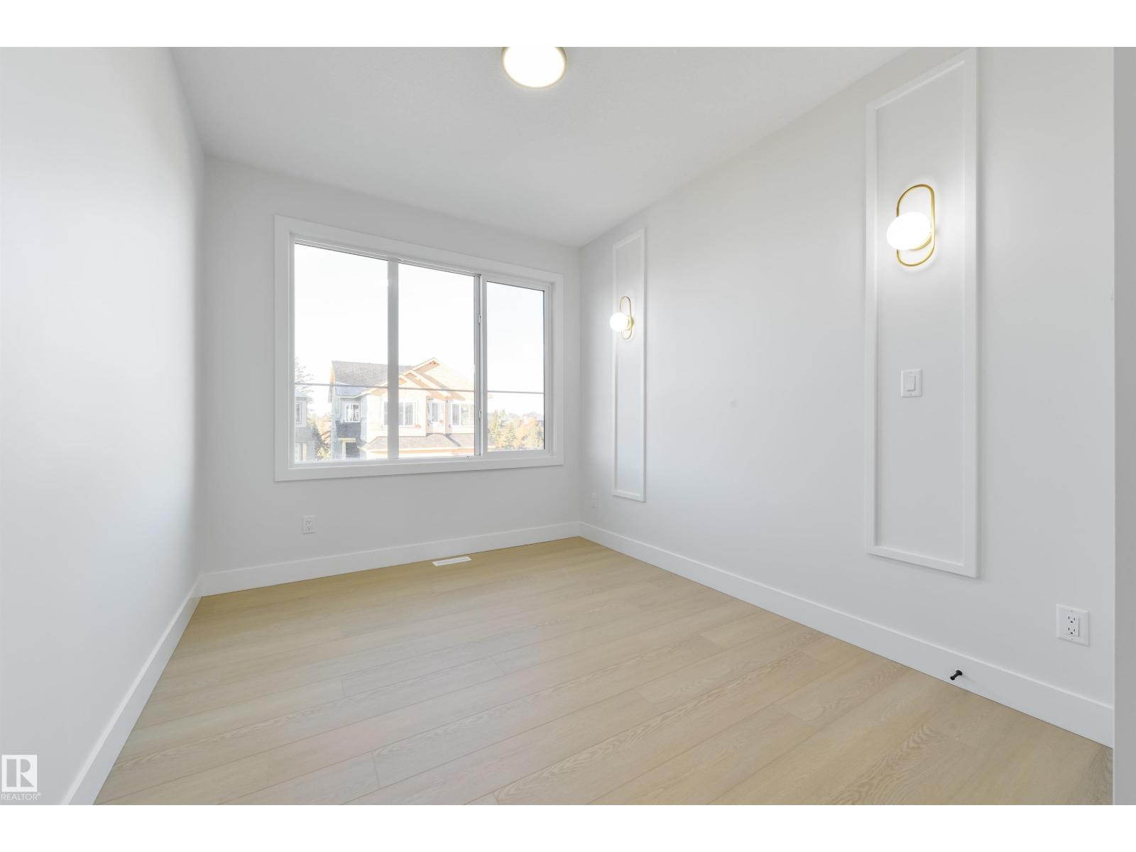 2067 Collip Cr Sw Sw, Edmonton, Alberta  T6W 5T5 - Photo 29 - E4464470