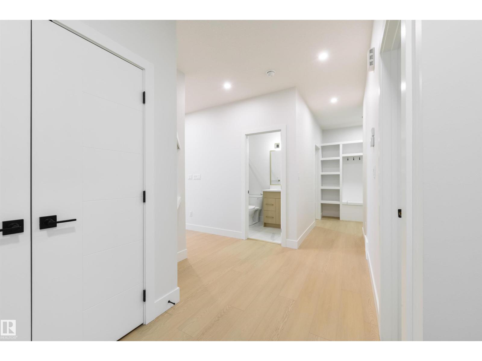 2067 Collip Cr Sw Sw, Edmonton, Alberta  T6W 5T5 - Photo 3 - E4464470