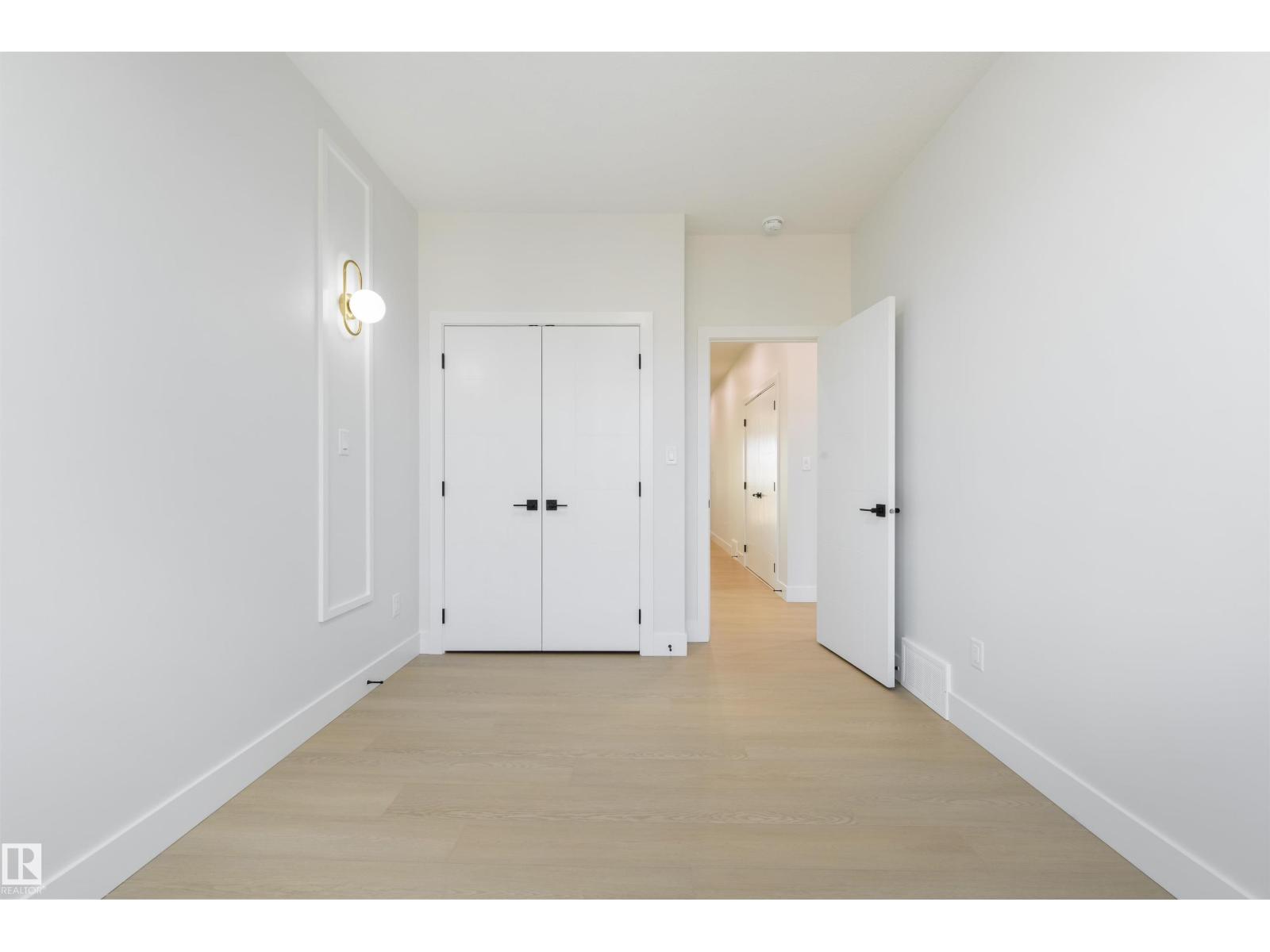 2067 Collip Cr Sw Sw, Edmonton, Alberta  T6W 5T5 - Photo 30 - E4464470