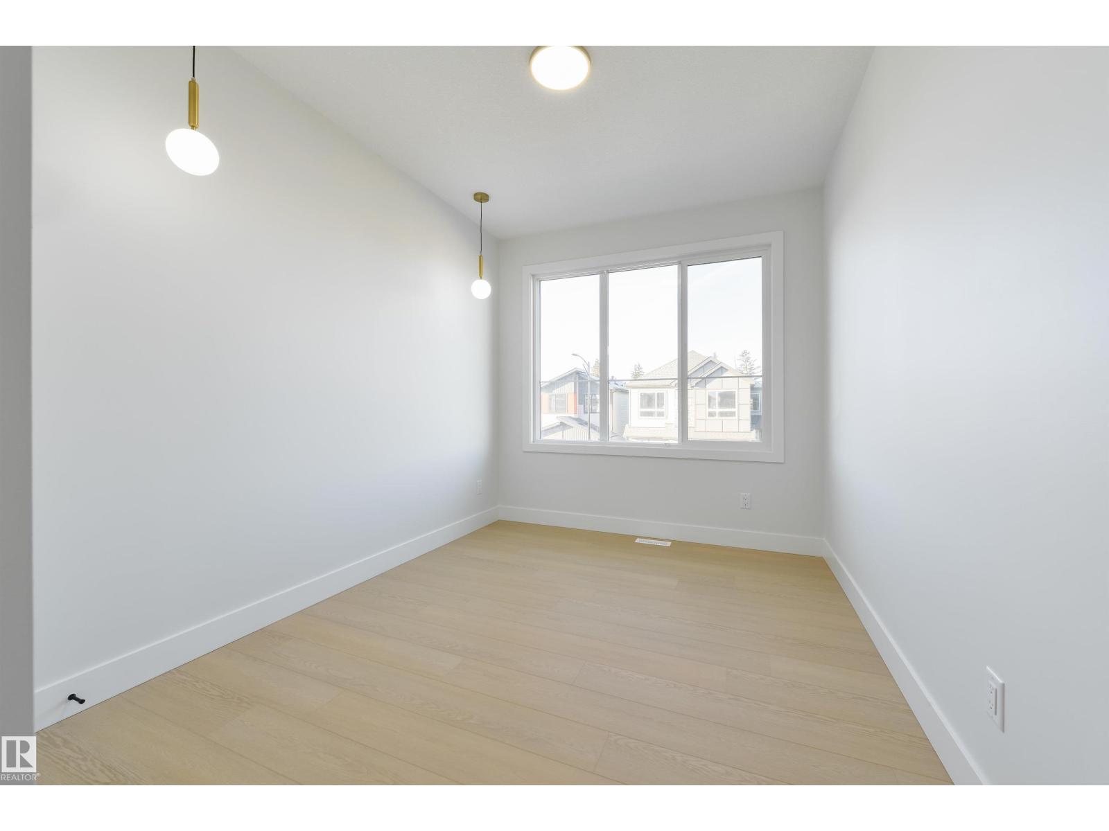 2067 Collip Cr Sw Sw, Edmonton, Alberta  T6W 5T5 - Photo 31 - E4464470