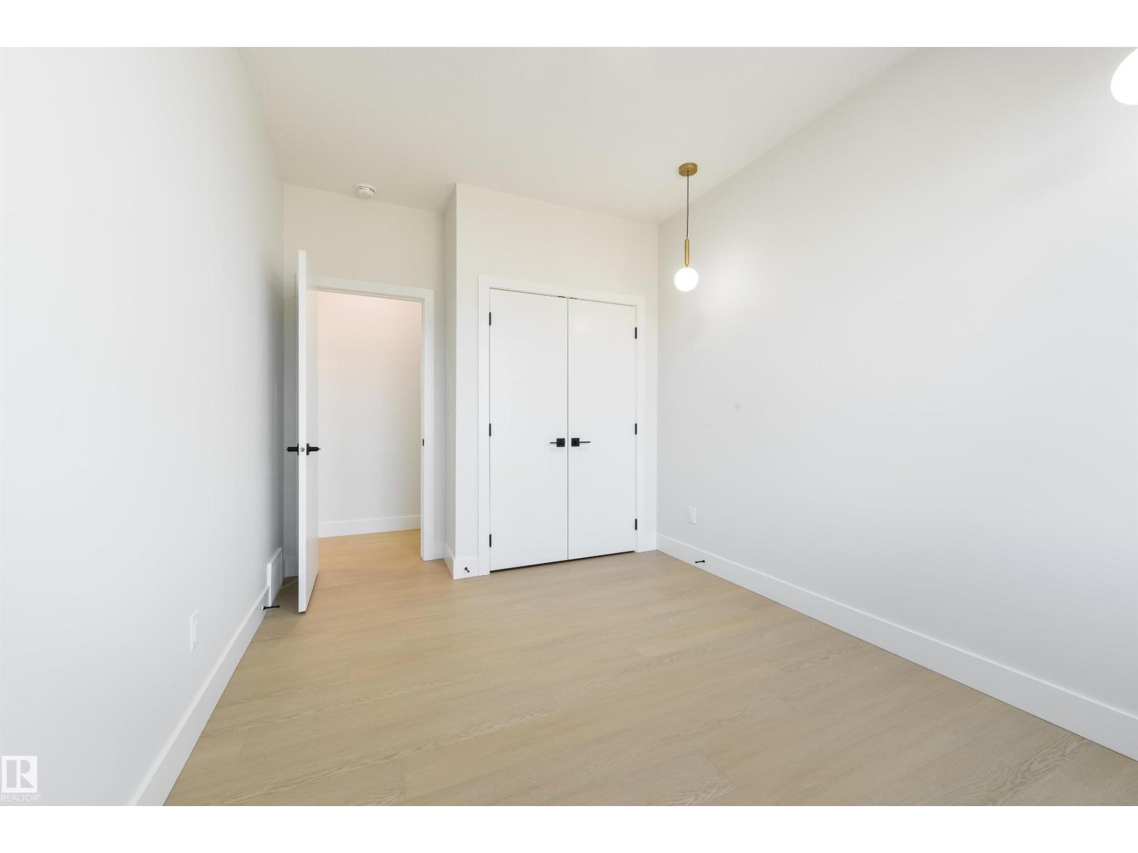 2067 Collip Cr Sw Sw, Edmonton, Alberta  T6W 5T5 - Photo 32 - E4464470